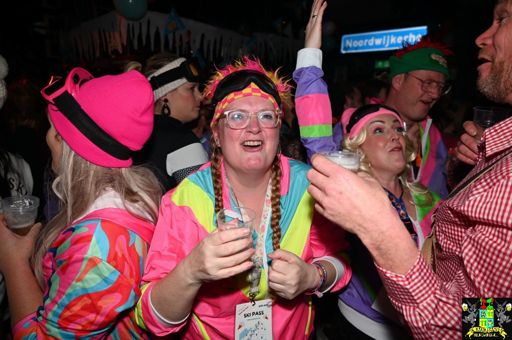 ../Images/Feest van Toen 2025 144.jpg